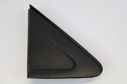2011-2016 HYUNDAI ELANTRA REAR LEFT EXTERIOR APPLIQUE TRIM MOLDING 878103X000