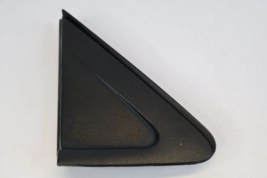 2011-2016 HYUNDAI ELANTRA REAR LEFT EXTERIOR APPLIQUE TRIM MOLDING 878103X000