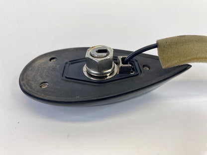 2011 2012 2013 11-13 Honda Odyssey Roof Mounted Radio Antenna Assembly OEM