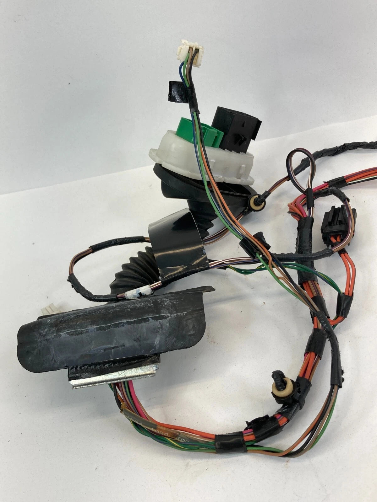2008-2010 CHRYSLER SEBRING FRONT RIGHT SIDE DOOR WIRE WIRING HARNESS 04795712AE