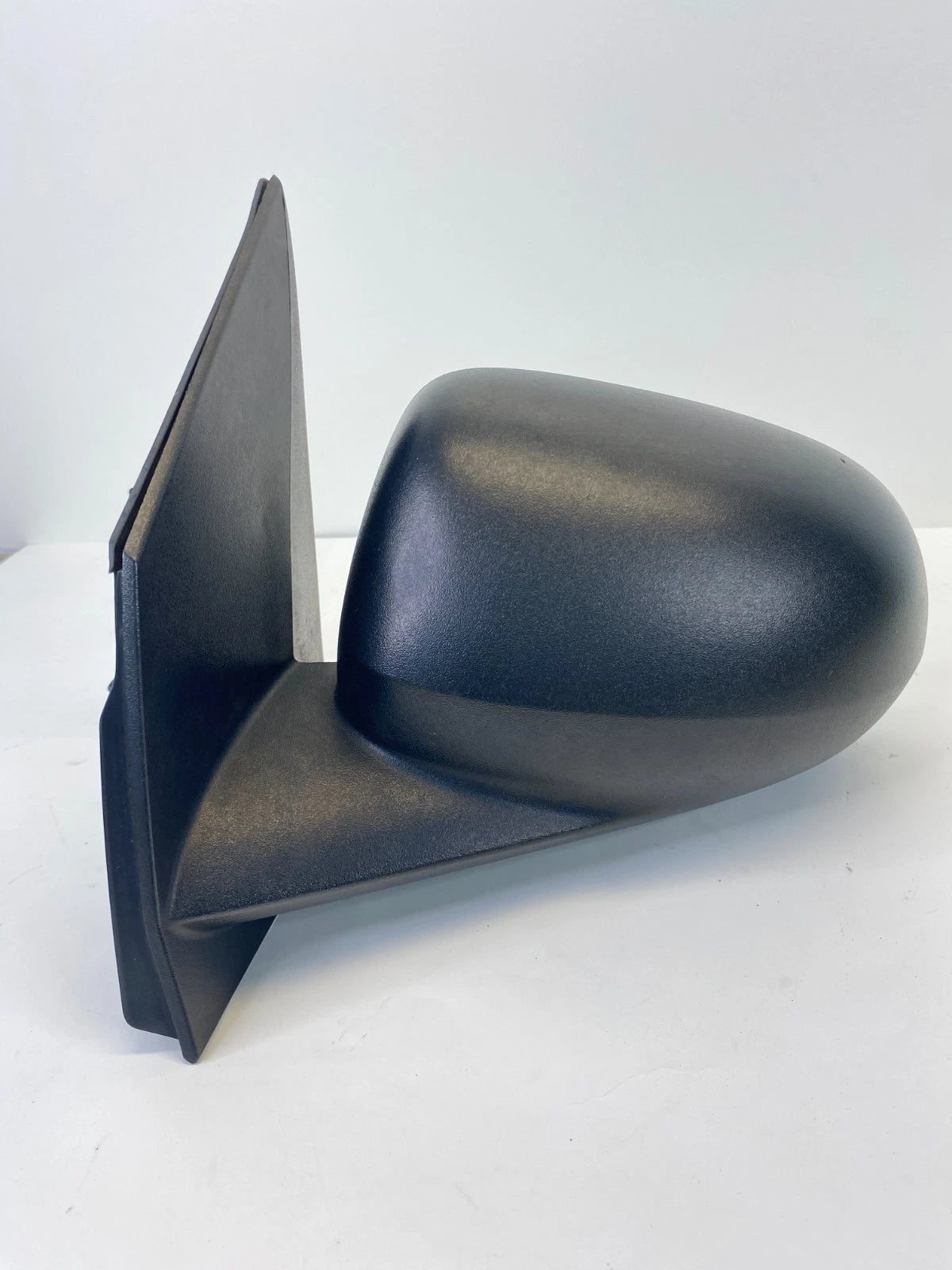 2010-2012 DODGE CALIBER LH DRIVER SIDE POWER MIRROR HEATED ASSEMBLY OEM FACTORY