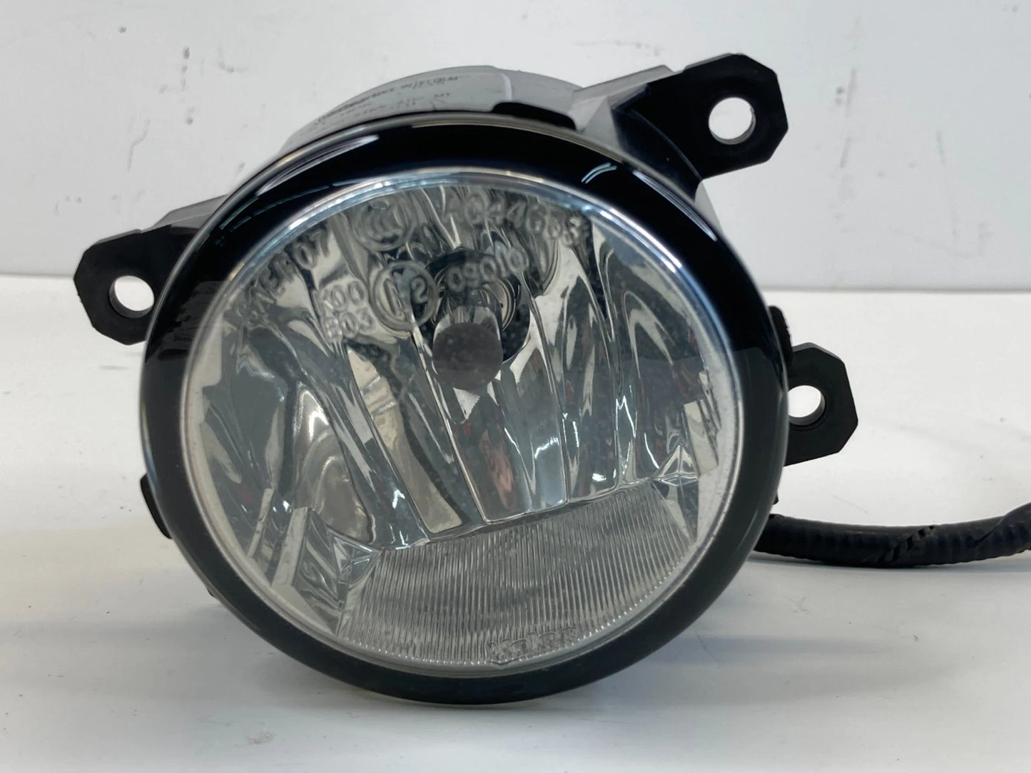 2010-2018 ACURA RDX FRONT BUMPER LEFT OR RIGHT FOG LIGHT LAMP ASSY 89211690 OEM