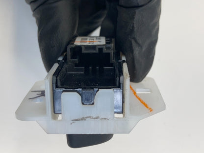 2010-2017 Chevrolet Equinox Front Right Door Lock Control Switch 22903983