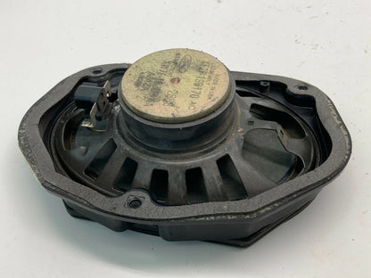 1999-2003 FORD WINDSTAR FRONT RIGHT PASSENGER AUDIO SPEAKER XF2F-19B170 OEM
