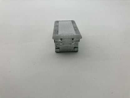 2007-2018 VW VOLKSWAGEN JETTA SEDAN INNER WARNING LIGHT GLOVE BOX LAMP 7L0947415