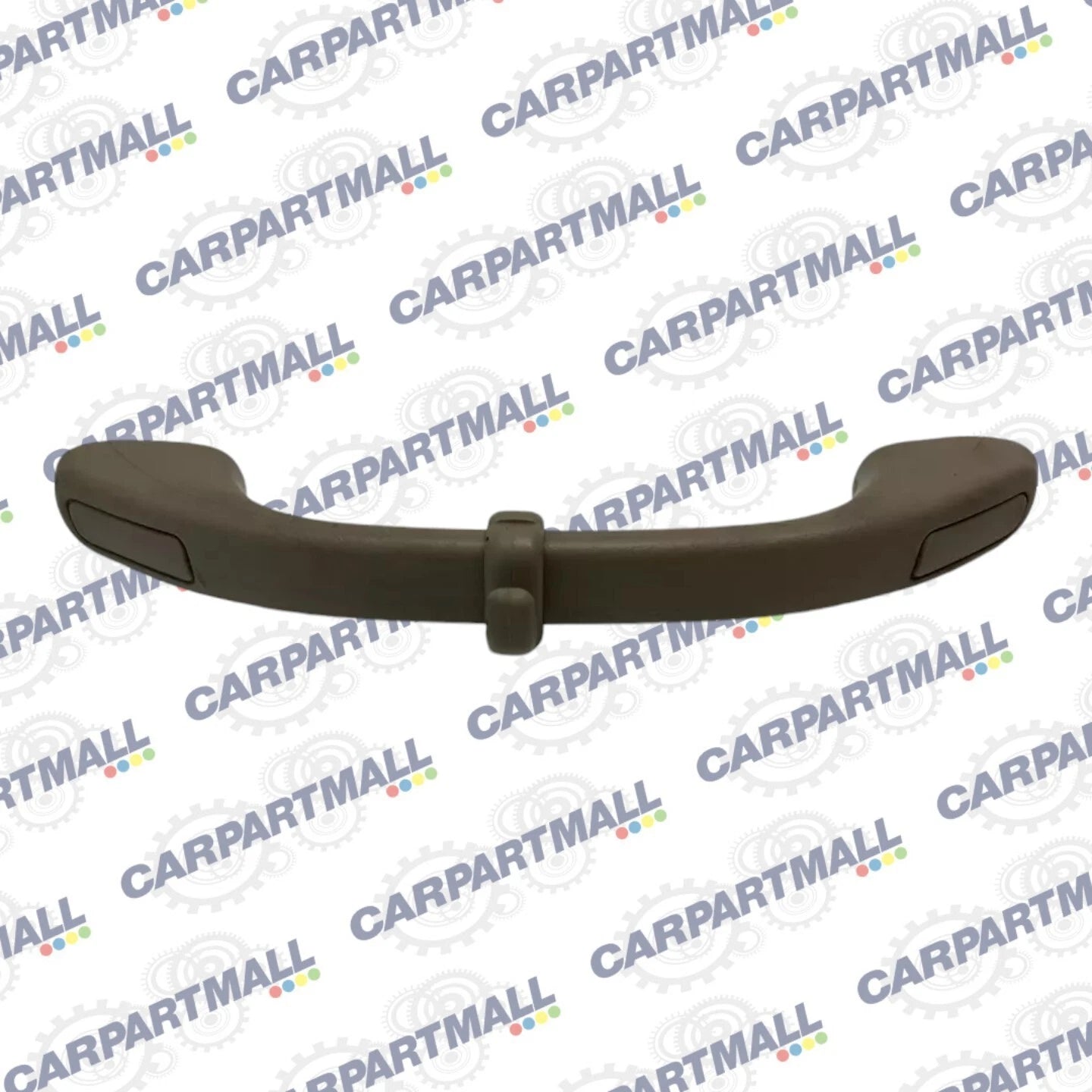 1998-2002 HONDA ACCORD SEDAN REAR RIGHT INTERIOR GRAP GRAB HANDLE ASSIST BAR
