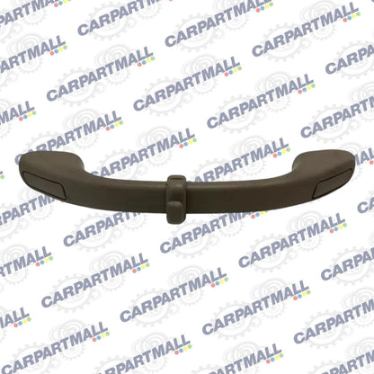 1998-2002 HONDA ACCORD SEDAN REAR RIGHT INTERIOR GRAP GRAB HANDLE ASSIST BAR