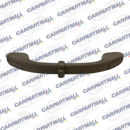 1998-2002 HONDA ACCORD SEDAN REAR RIGHT INTERIOR GRAP GRAB HANDLE ASSIST BAR