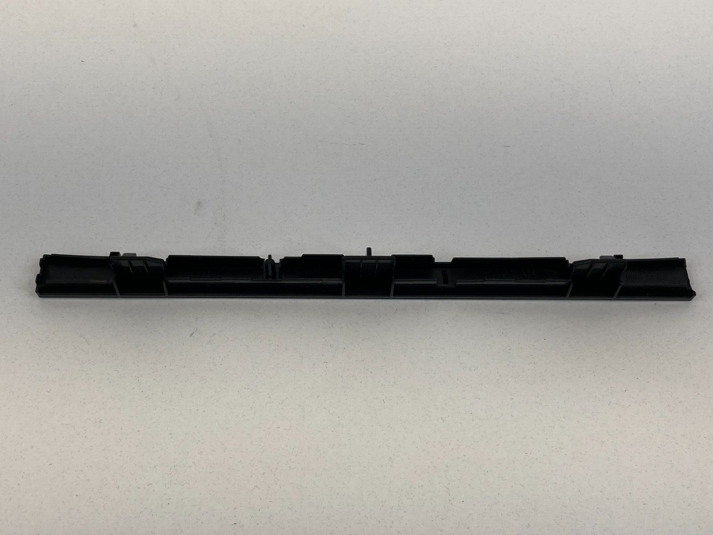 2006-2010 Volkswagen Passat 09-11 CC Dash Intrument Panel Trim Bar 3C0-858-336N