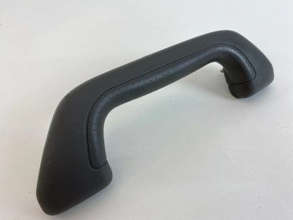 05-10 HONDA ODYSSEY 05-07 ACCORD INTERIOR INNER ROOF OVERHEAD GRIP GRAB HANDLE