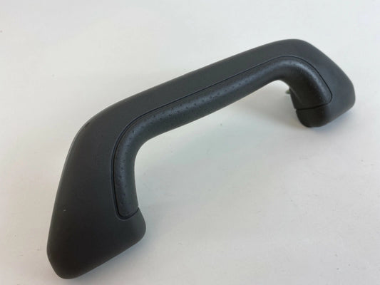 2005-2010 HONDA ODYSSEY 05-07 ACCORD INTERIOR ROOF OVERHEAD GRIP GRAB HANDLE OEM