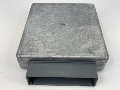 2000 Lincoln Town Car 4.6L Engine Computer Control Module ECM ECU YW1F-12A650-BB