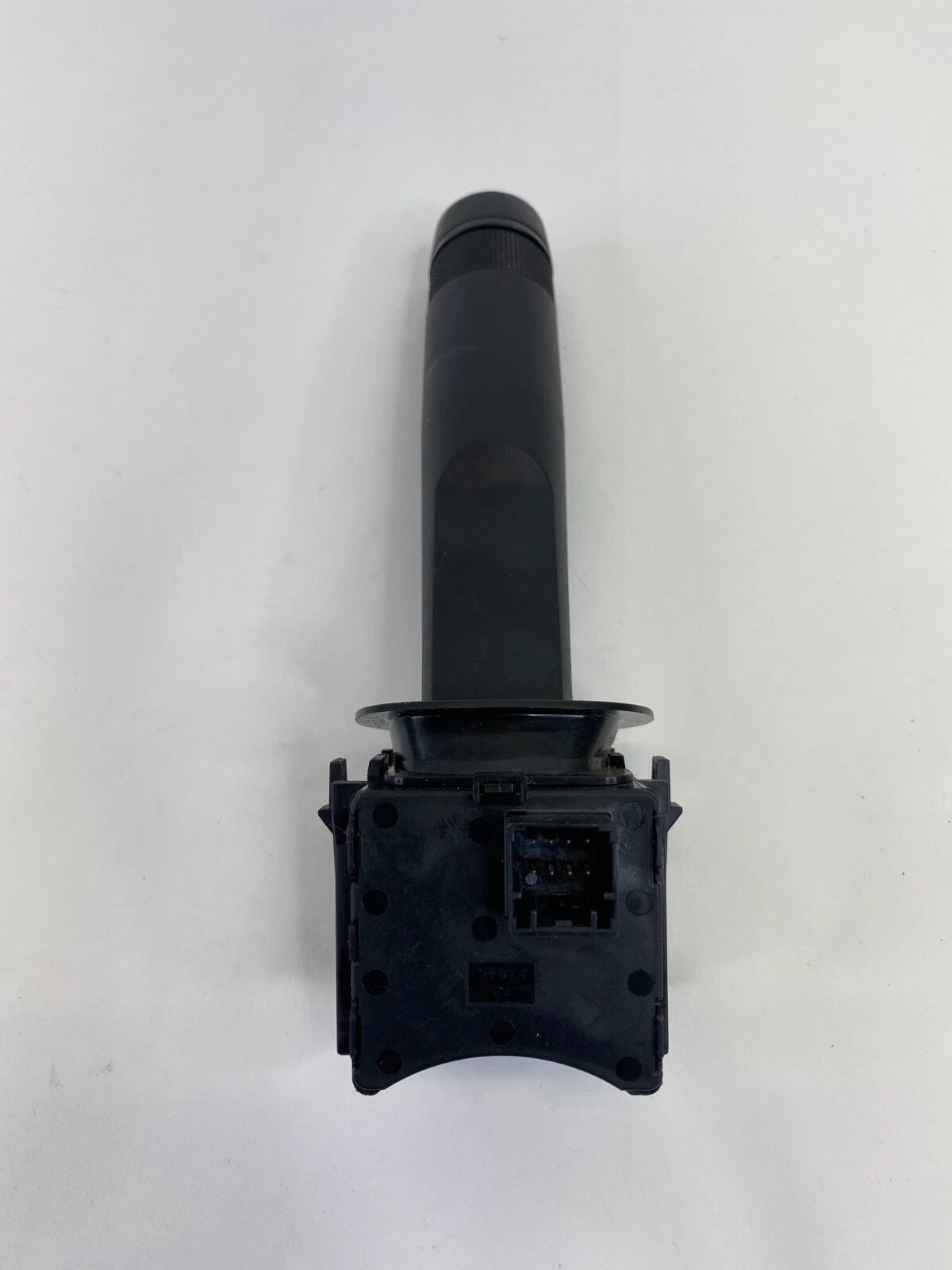2014 2015 CHEVROLET MALIBU WINDSHIELD WIPER CONTROL COLUMN SWITCH 23141283 OEM