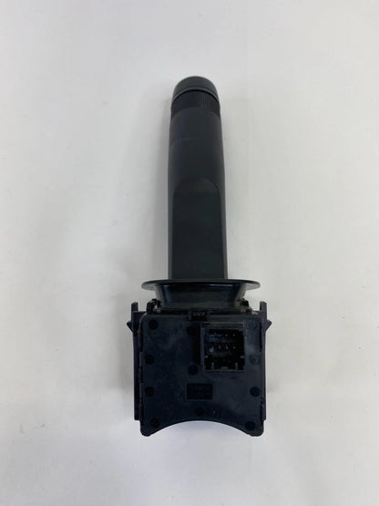 2014 2015 CHEVROLET MALIBU WINDSHIELD WIPER CONTROL COLUMN SWITCH 23141283 OEM