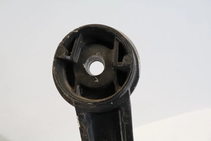 2012-2018 FORD FOCUS FRONT WINDSHIELD LEFT & RIGHT WIPER ARM W000018674 OEM