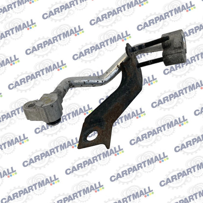 2010-2014 SUBARU LEGACY AC AIR CONDITIONING CONDENSER HOSE PIPE LINE OEM