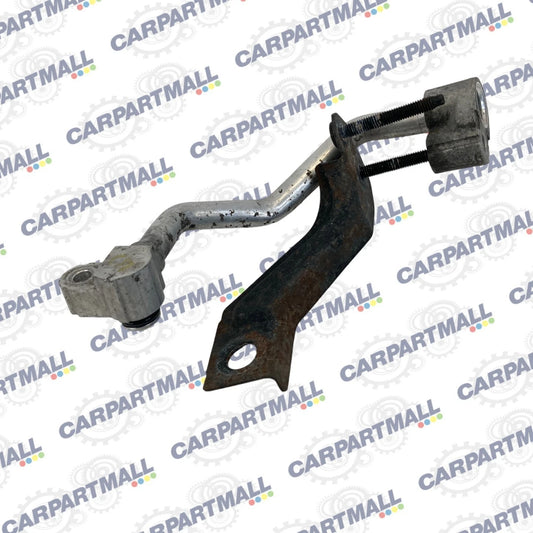 2010-2014 SUBARU LEGACY AC AIR CONDITIONING CONDENSER HOSE PIPE LINE OEM