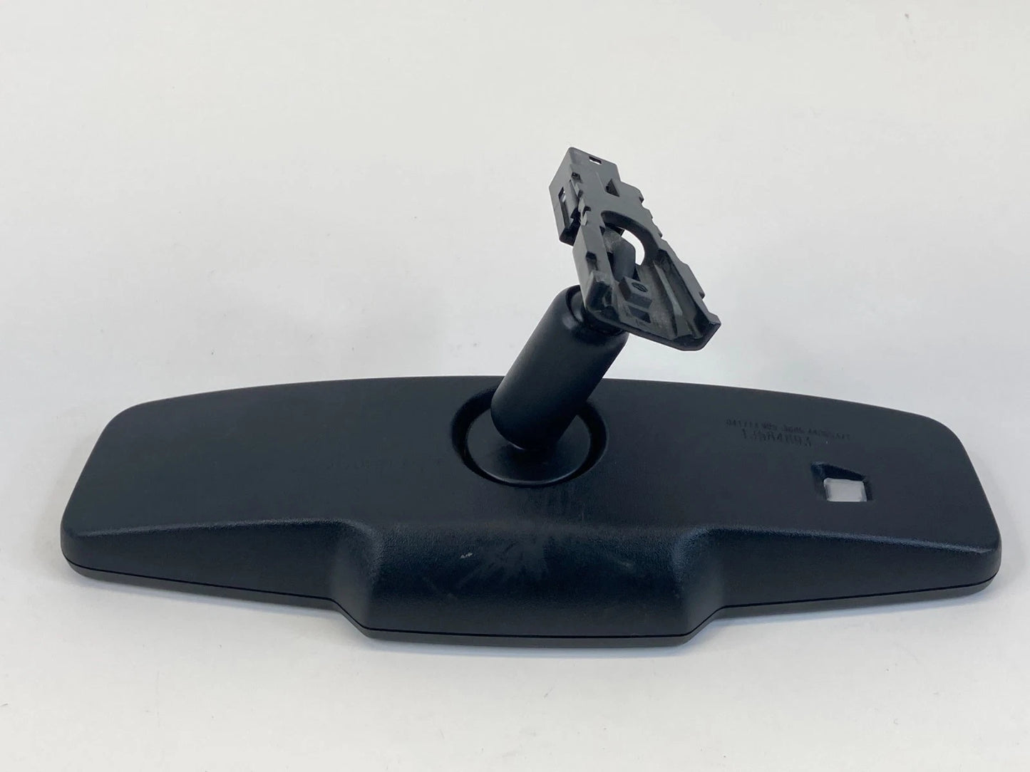 2010-2013 BUICK LACROSSE INTERIOR REAR VIEW MIRROR AUTO DIMMING W/ ONSTAR OEM