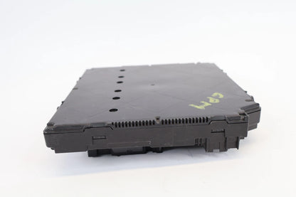 12-15 VOLKSWAGEN PASSAT 1.8L BODY CONTROL MODULE BCM COMPUTER UNIT 5K0937085AB