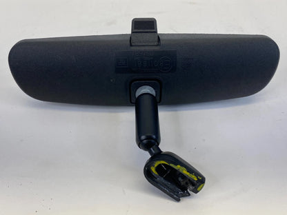 2007-2019 NISSAN SENTRA 2002-2018 ALTIMA INTERIOR REAR VIEW MIRROR E801168 OEM