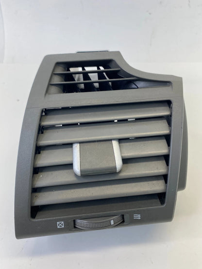 2007-2011 TOYOTA CAMRY DASHBOARD RIGHT PASSENGER SIDE AIR VENT GRILLE BEZEL OEM