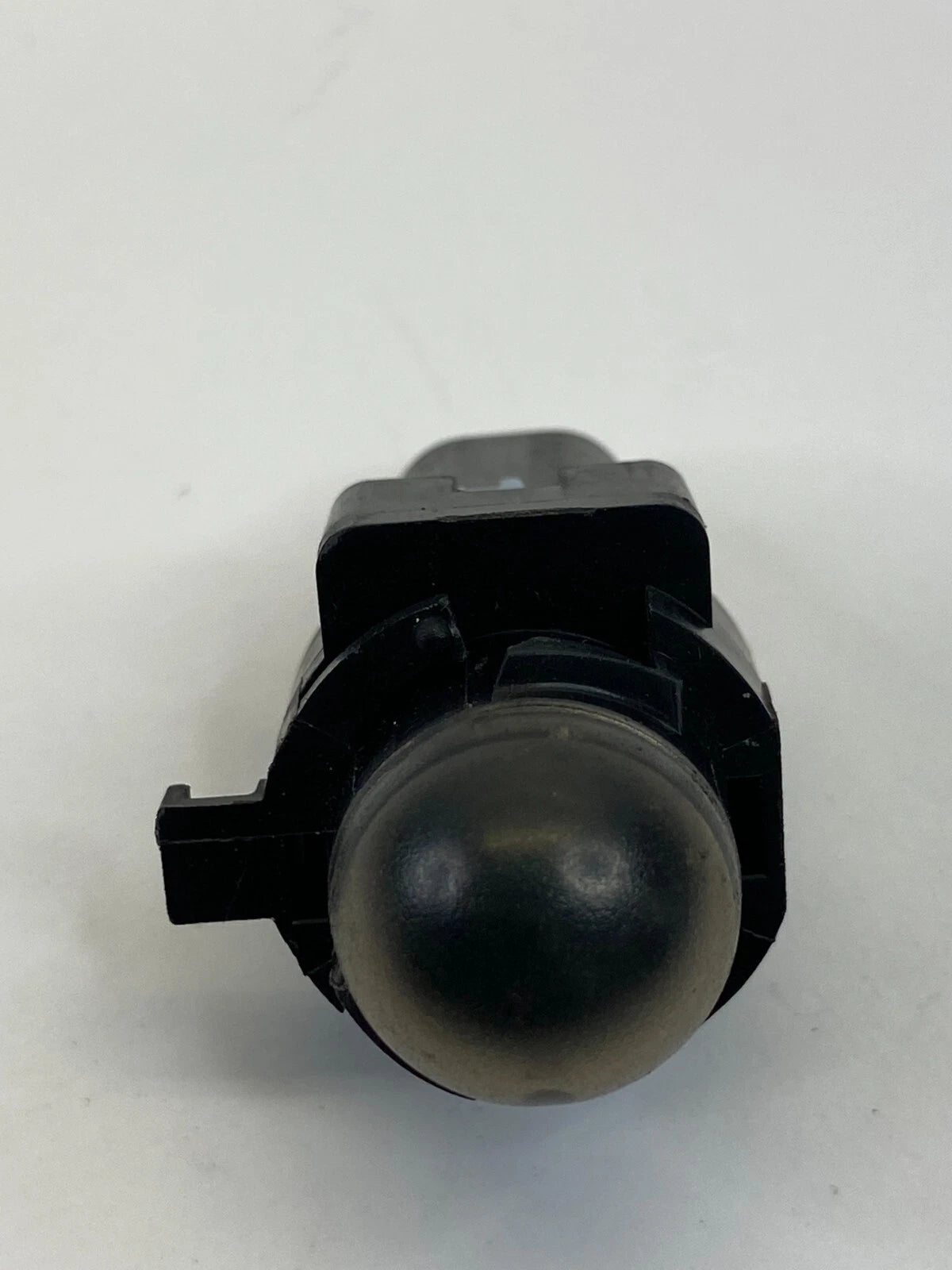 2005-2010 PONTIAC G6 DASH AMBIENT LIGHT LAMP SENSOR 15837063 OEM
