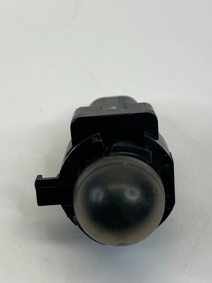 2005-2010 PONTIAC G6 DASH AMBIENT LIGHT LAMP SENSOR 15837063 OEM
