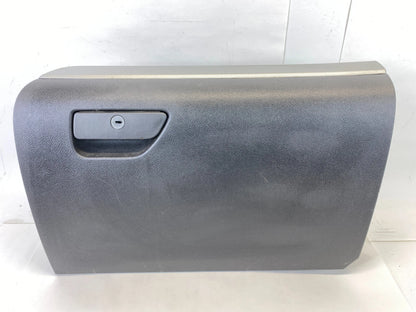 2011-2015 FORD EXPLORER GLOVE BOX STORAGE COMPARTMENT ASSY BB53-78044B88-A OEM