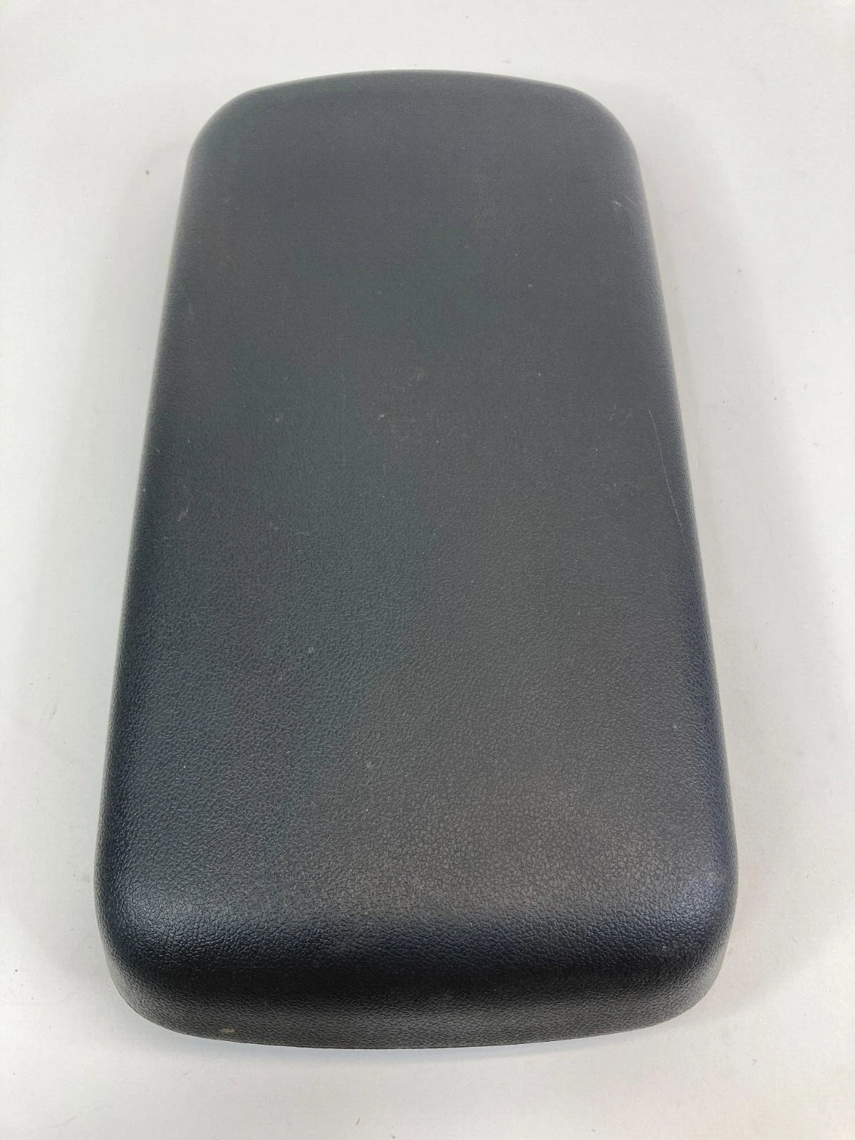 2005-2010 PONTIAC G6 CENTER CONSOLE ARMREST ARM REST LID COVER TOP 22713736 OEM