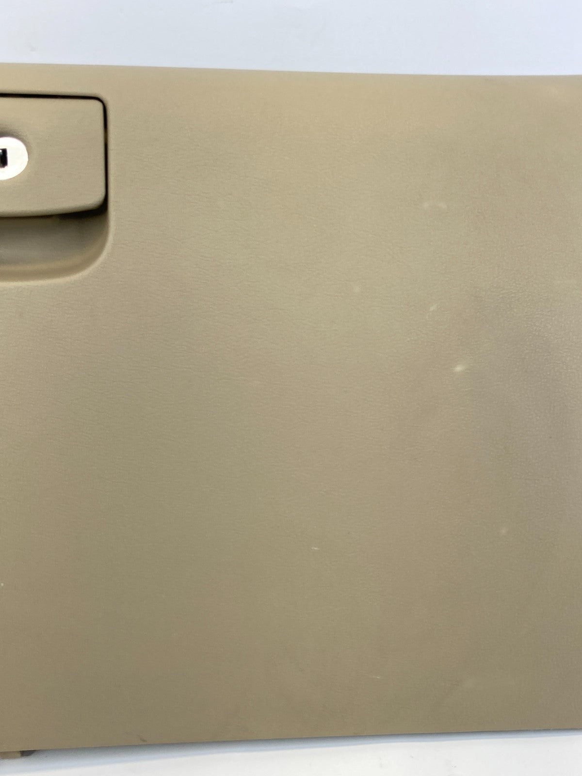 2009 2010 Hyundai Sonata Dash Glove Box Storage Compartment Assembly OEM