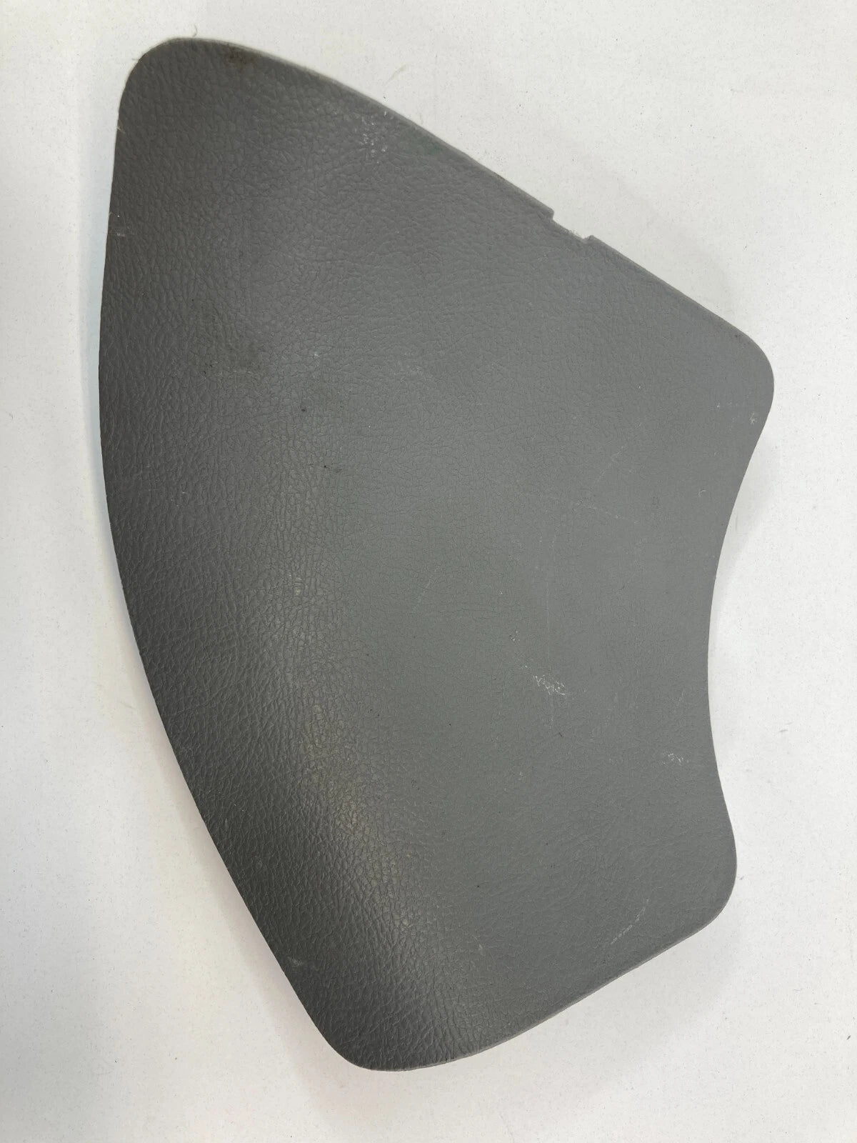 2009-2010 TOYOTA MATRIX HATCHBACK REAR RIGHT CARGO BAY COMPARTMENT ACCESS COVER