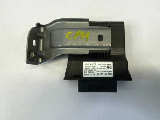 2009-2014 ACURA TL IGNITION SMART KEY CONTROL MODULE 36920-TK4-A020-M1 OEM