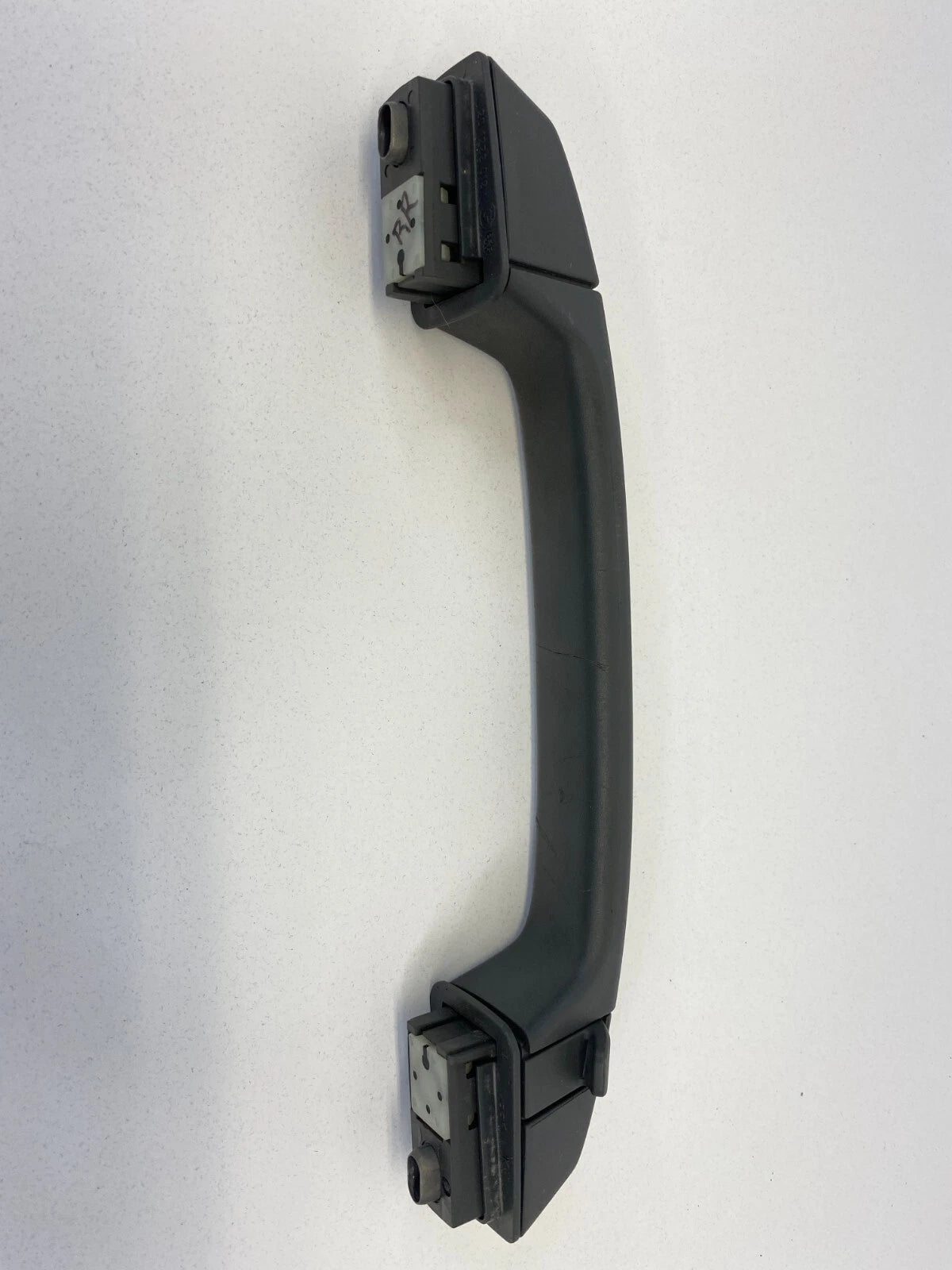 2004-2010 BMW X3 E83 REAR INTERIOR ROOF GRAB GRIP HANDLE OEM FACTORY 20-1222-012