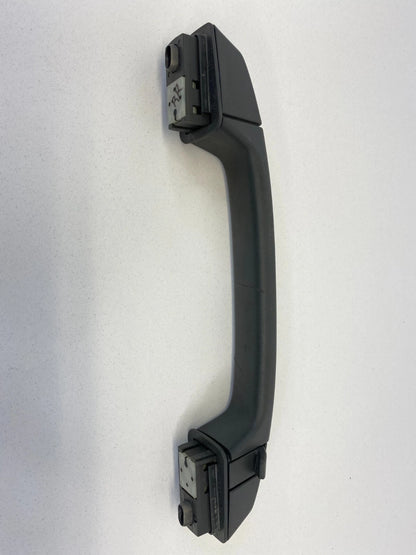 2004-2010 BMW X3 E83 REAR INTERIOR ROOF GRAB GRIP HANDLE OEM FACTORY 20-1222-012