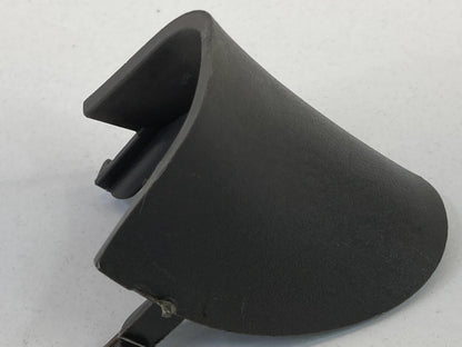 2003 03 CHRYSLER TOWN & COUNTRY ROOF GRAB HANDLE END CAP COVER 1000430AA