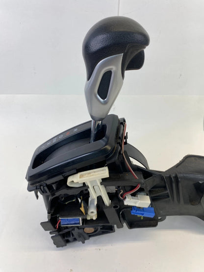 2012 2013 HONDA CIVIC A/T FLOOR GEAR SHIFTER LEVER W / KNOB 209730216 OEM