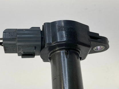 2004-2012 MITSUBISHI GALANT 06-12 ECLIPSE 2.4L ENGINE IGNITION COIL FK0278 OEM