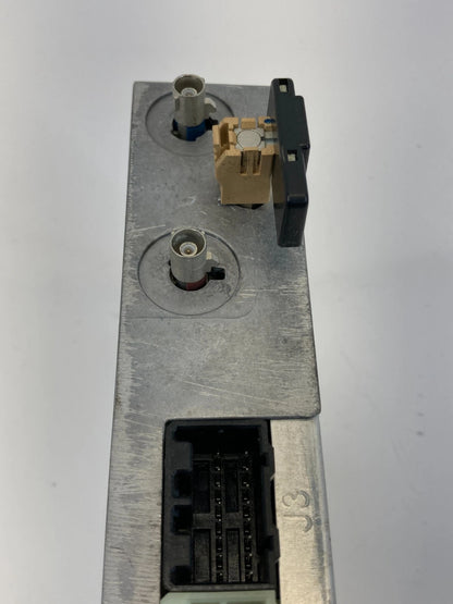 2010 BUICK ENCLAVE BLUETOOTH ONSTAR INTERFACE TELEMATIC MODULE UNIT 20829984 OEM