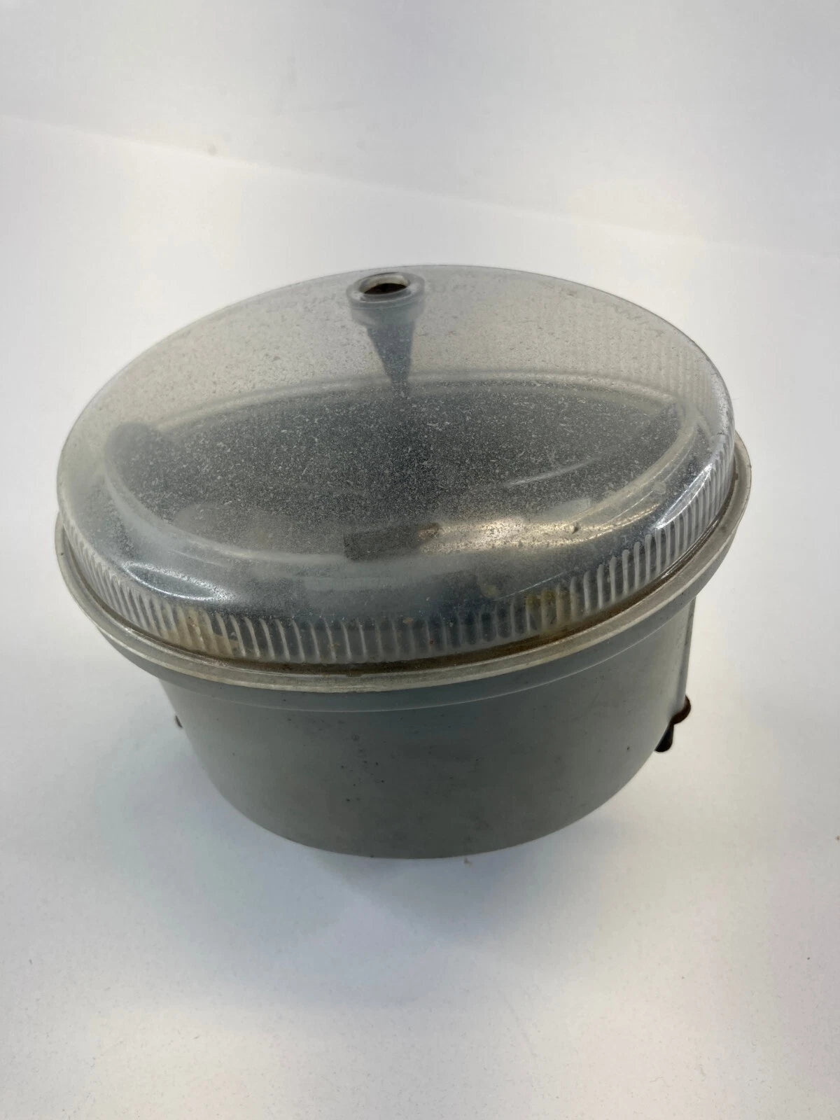 1999 2000 2001 2002 2003 2004 DODGE GRAND CARAVAN FOG DRIVING PARK LIGHT LAMP