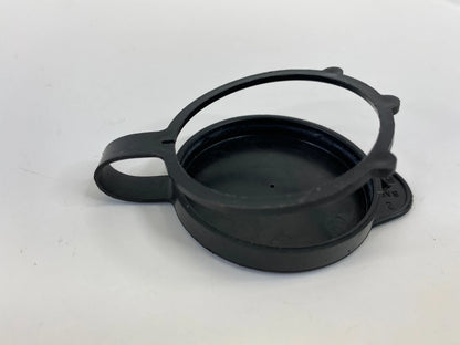 08-17 BUICK ENCLAVE 07-16 ACADIA ENGINE RADIATOR COOLANT RECOVERY TANK CAP OEM