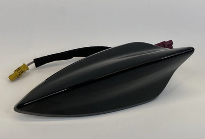 2015-2020 CHEVROLET IMPALA SHARK FIN RADIO GPS SATELLITE ANTENNA 22992570 OEM