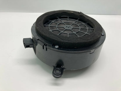 2003-2005 MERCEDES-BENZ CLK320 FRONT LEFT RIGHT DOOR SPEAKER AUDIO BOSE OEM