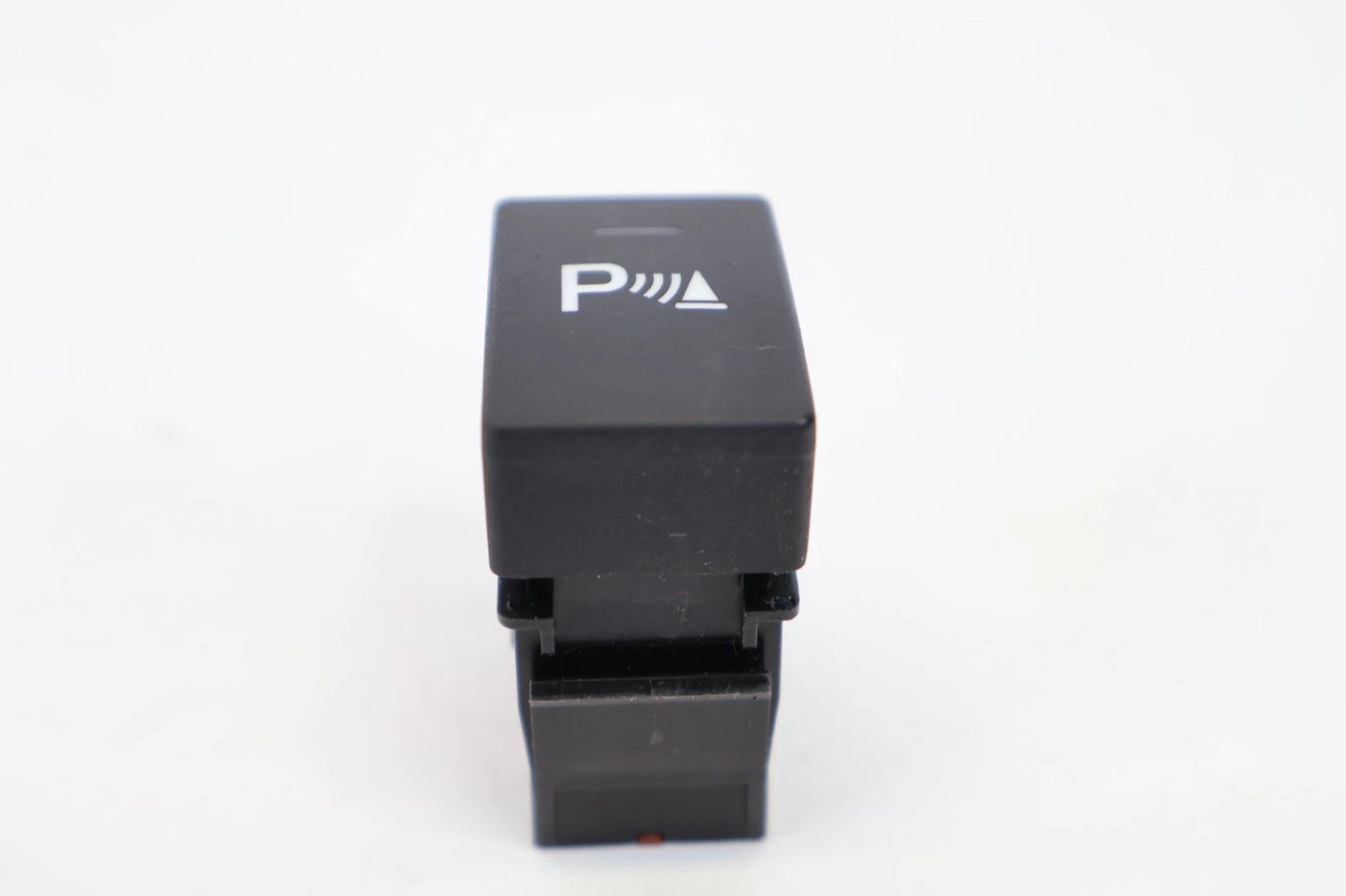 2016-2022 HONDA PILOT DASH DRIVER SIDE PARK PARKING AID ASSIST CONTROL SWITCH