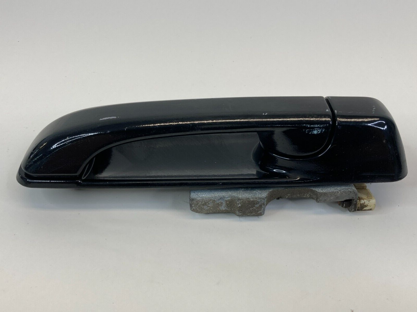 2005 2006 Jeep Grand Cherokee Rear Right Side Exterior Door Handle 5HS57TRMA OEM