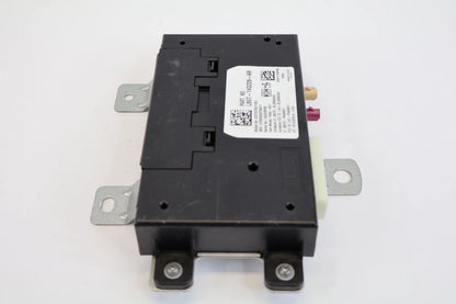2020-2024 FORD EXPLORER TELEMATICS COMMUNICATION CONTROL MODULE LB5T-14G229-AR
