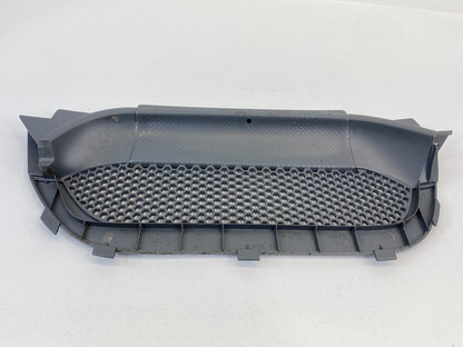 2003 2004 2005 Honda Pilot Front Center Console Grip Assembly OEM