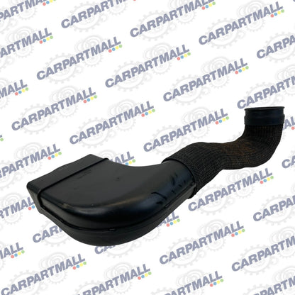 05-09 HYUNDAI TUCSON 05-10 KIA SPORTAGE 2.7L AIR CLEANER INTAKE DUCT INLET TUBE
