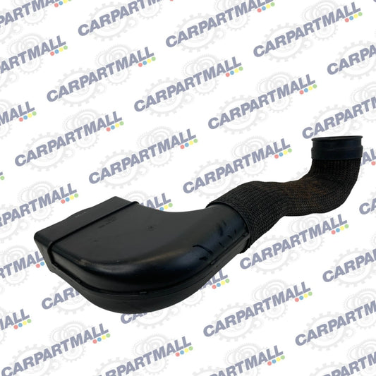 05-09 HYUNDAI TUCSON 05-10 KIA SPORTAGE 2.7L AIR CLEANER INTAKE DUCT INLET TUBE