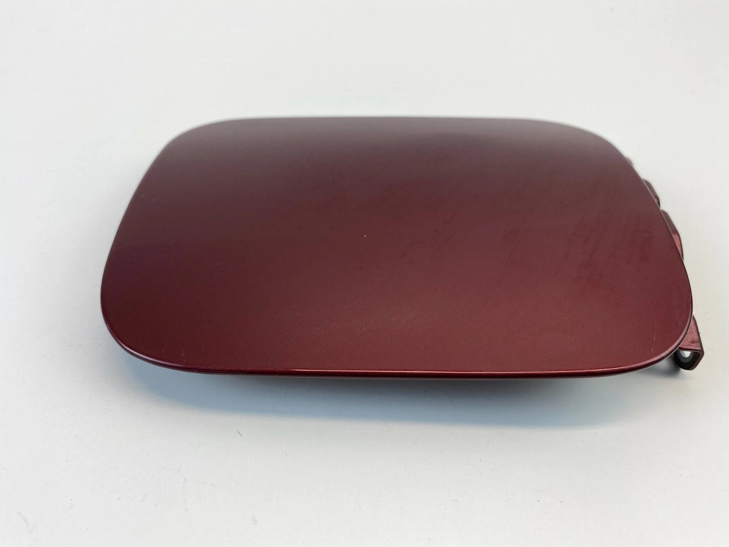 1996-2001 AUDI A4 SEDAN FUEL FILLER GAS TANK DOOR COVER OEM FACTORY 8D0010151G