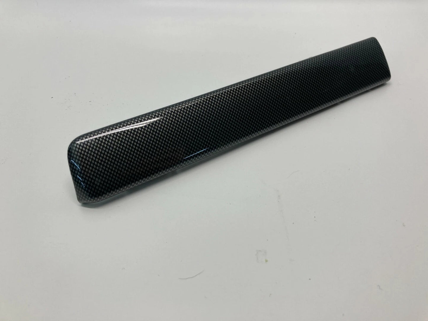 2003 2004 2005 2006 2007 2008 MAZDA 6 MAZDA6 DASH PANEL BEZEL COVER TRIM OEM